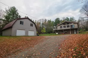 712 Avenue Rd, Corinth, ME 04427 - Photo 1