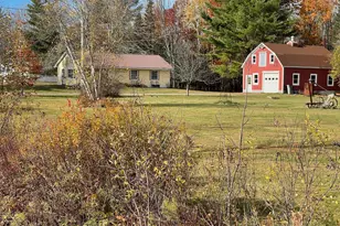 41 Morse Rd, Plymouth, ME 04969 - Photo 1