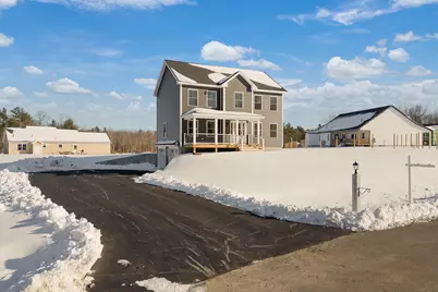 22 Lentago Lane, Sanford, ME 04073 - Photo 1