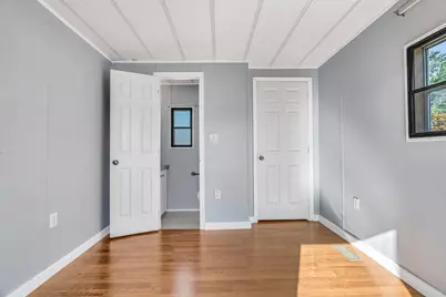 11 Elwell Lane, Brunswick, ME 04011 - Photo 1