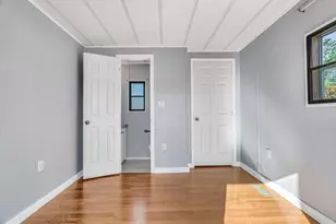 11 Elwell Ln, Brunswick, ME 04011 - Photo 1