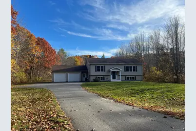 254 Academy Road, Monmouth, ME 04259 - Photo 1