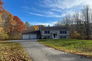 254 Academy Rd, Monmouth, ME 04259 - Photo 1