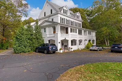 12 Norwood Farms Road #1, York, ME 03909 - Photo 1