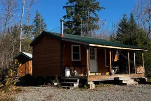P/O Map 14 L80 Brighton Rd, Bingham, ME 04920 - Photo 1