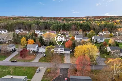 10 Independence Avenue, Hampden, ME 04444 - Photo 1