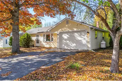 176 Falvey Street, Bangor, ME 04401 - Photo 1