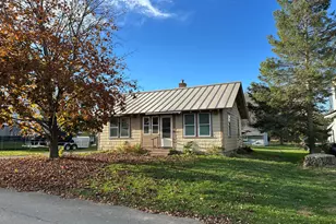 26 Winn Ave, Clinton, ME 04927 - Photo 1