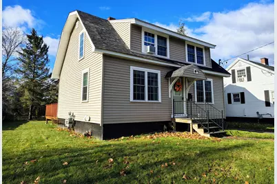 95 Silk Street, Brewer, ME 04412 - Photo 1