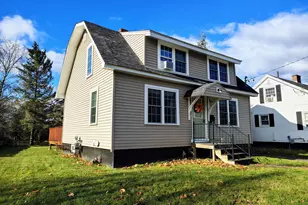 95 Silk St, Brewer, ME 04412 - Photo 1