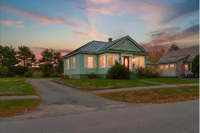 10 Greenwood Avenue, Skowhegan, ME 04976 - Photo 1