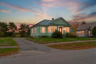 10 Greenwood Ave, Skowhegan, ME 04976 - Photo 1