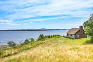 1512 Newbury Neck Rd, Surry, ME 04684 - Photo 1