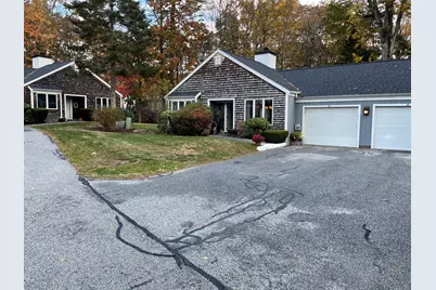 21 Stratton Road #21, Scarborough, ME 04074 - Photo 1