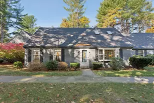 19 Ward Cir, Brunswick, ME 04011 - Photo 1