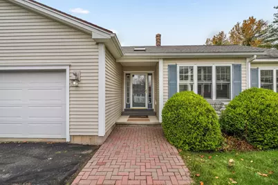 127 Chickadee Lane #127, Bangor, ME 04401 - Photo 1