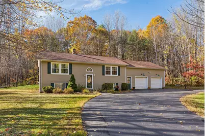 196 Beech Hill Road, Auburn, ME 04210 - Photo 1