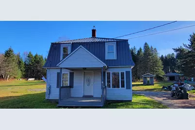 2278 Saint John Road, Saint John Plantation, ME 04743 - Photo 1