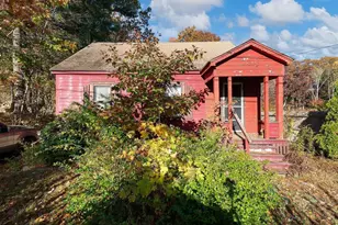 15 Foyes Ln, Kittery, ME 03905 - Photo 1