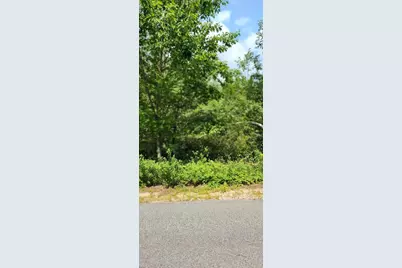 Lot#33 Shore Acres Road, Parsonsfield, ME 04047 - Photo 1