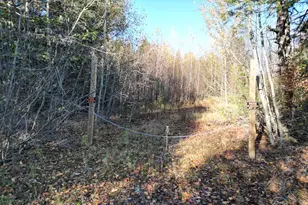 Lot 18-1 Mattamiscontis Rd, Howland, ME 04448 - Photo 1