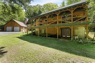 2451 Riverside Dr, Vassalboro, ME 04989 - Photo 1