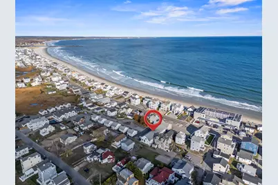 58 Atlantic Avenue #12B, Wells, ME 04090 - Photo 1