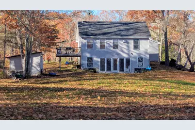 18 Crawford Road, Pittsfield, ME 04967 - Photo 1