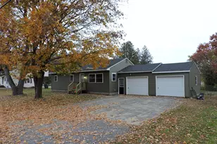 21 Airport Rd, Norridgewock, ME 04957 - Photo 1