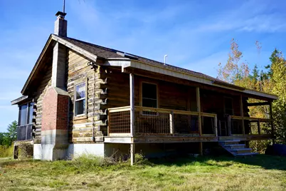 780 Spring Bridge Road, Greenbush, ME 04418 - Photo 1