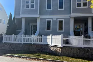 11 Abbey Rd, Brunswick, ME 04011 - Photo 1