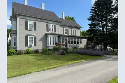 61 Railroad Street, Clinton, ME 04927 - Photo 1