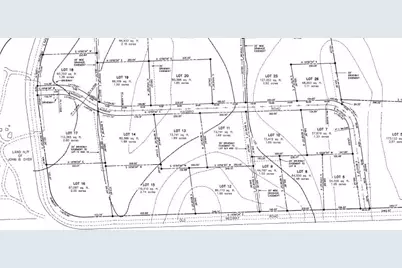 Lots 6, 9 Hasbro & Medway Road #12 & 18, Millinocket, ME 04462 - Photo 1