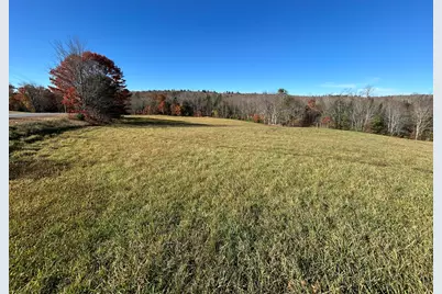 Lot A Waldoboro Road, Washington, ME 04574 - Photo 1
