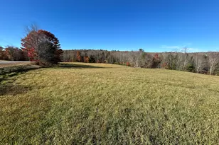 Lot A Waldoboro Rd, Washington, ME 04574 - Photo 1