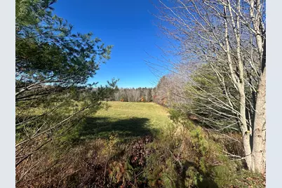 Lot B Waldoboro Road, Washington, ME 04574 - Photo 1