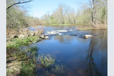 0 Hanscom Road, Benton, ME 04901 - Photo 1