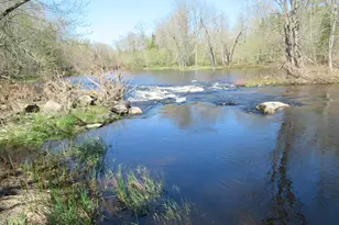 0 Hanscom Rd, Benton, ME 04901 - Photo 1