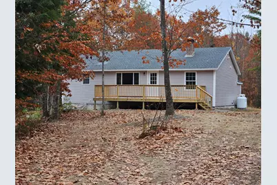 37 Goldenrod Lane, Hebron, ME 04238 - Photo 1