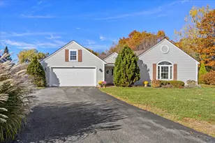 15 Juneberry Ln, Scarborough, ME 04074 - Photo 1