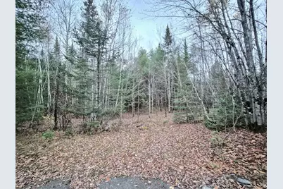 Mr17 L7 Holley Road, Farmington, ME 04938 - Photo 1