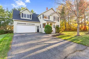 79 Penn Ave, Portland, ME 04103 - Photo 1