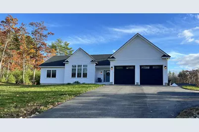 173 Tamrox Drive, Arundel, ME 04046 - Photo 1