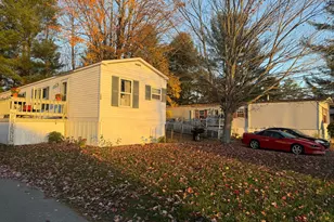 18 B St, Bangor, ME 04401 - Photo 1