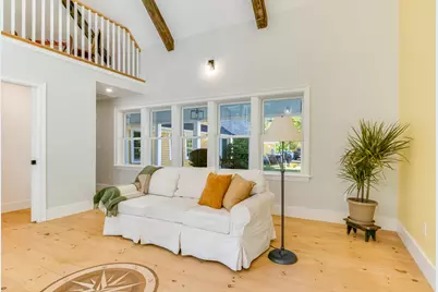 2668 Tatnic Road, Wells, ME 04090 - Photo 1