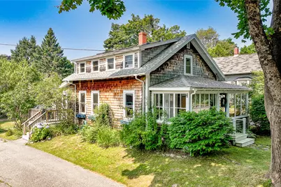 29 Harden Avenue, Camden, ME 04843 - Photo 1