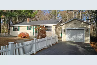 46 Berube Circle, Wells, ME 04090 - Photo 1