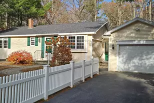 46 Berube Cir, Wells, ME 04090 - Photo 1