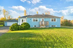 46 Danielle Ave, Benton, ME 04901 - Photo 1