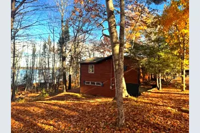 58 Naomi Avenue, Madison, ME 04950 - Photo 1